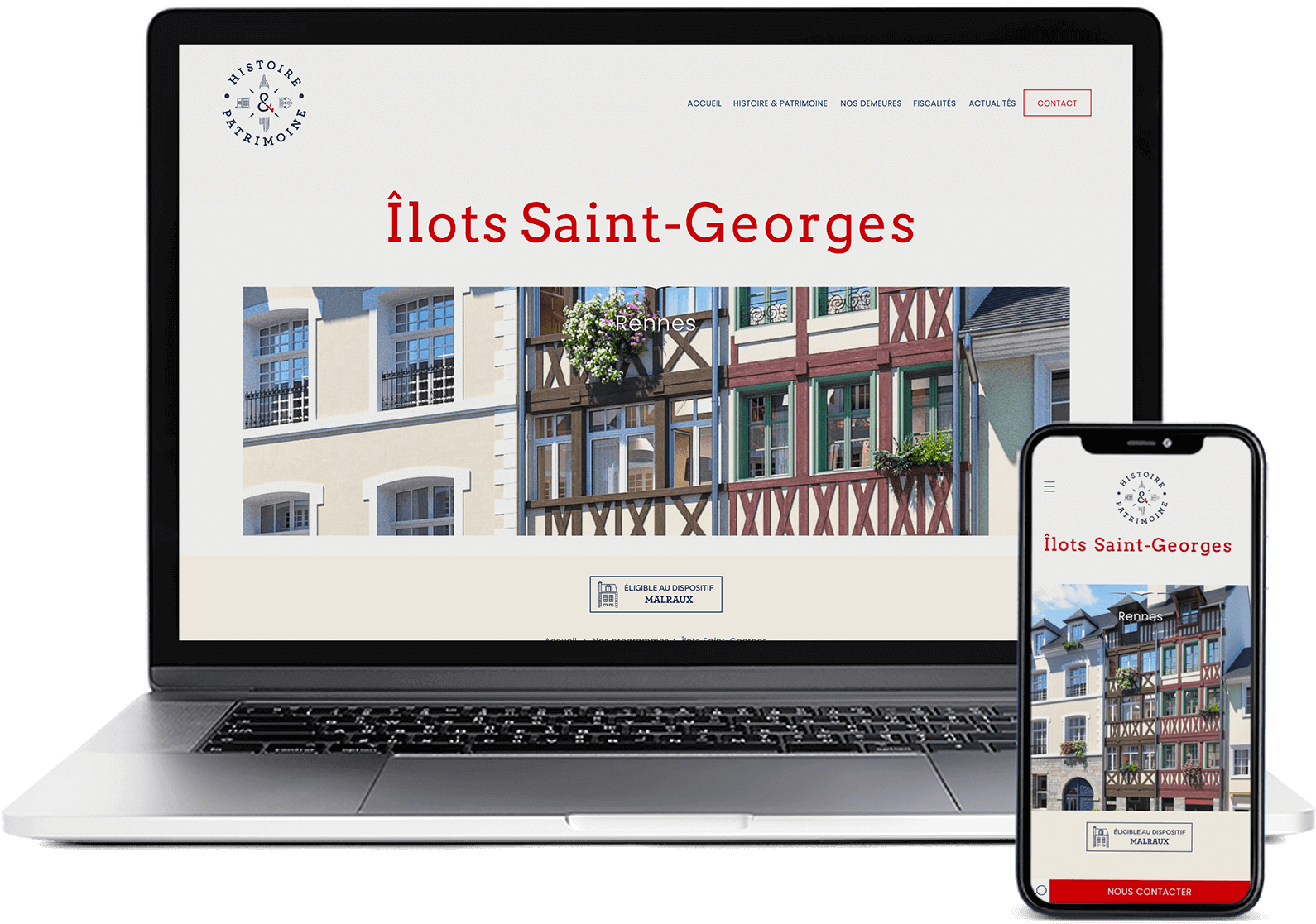 Automatisez votre prospection
