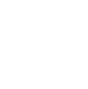 Histoire & Patrimoine