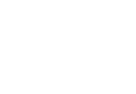 Groupe Arc