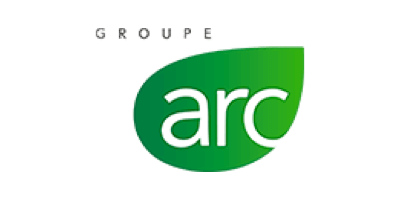 Groupe ARC