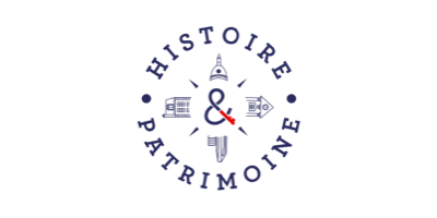 Histoire et Patrimoine