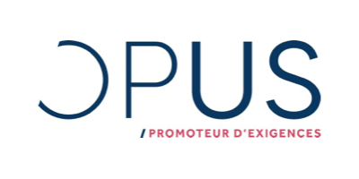 Opus