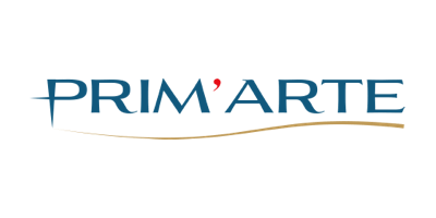 Prim'Arte